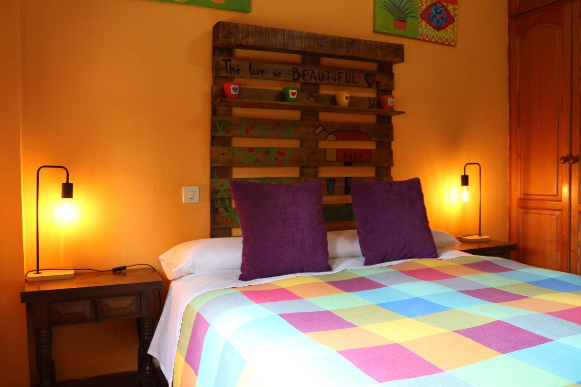 Apartamento La Venencia Jerez de la Frontera Zewnętrze zdjęcie